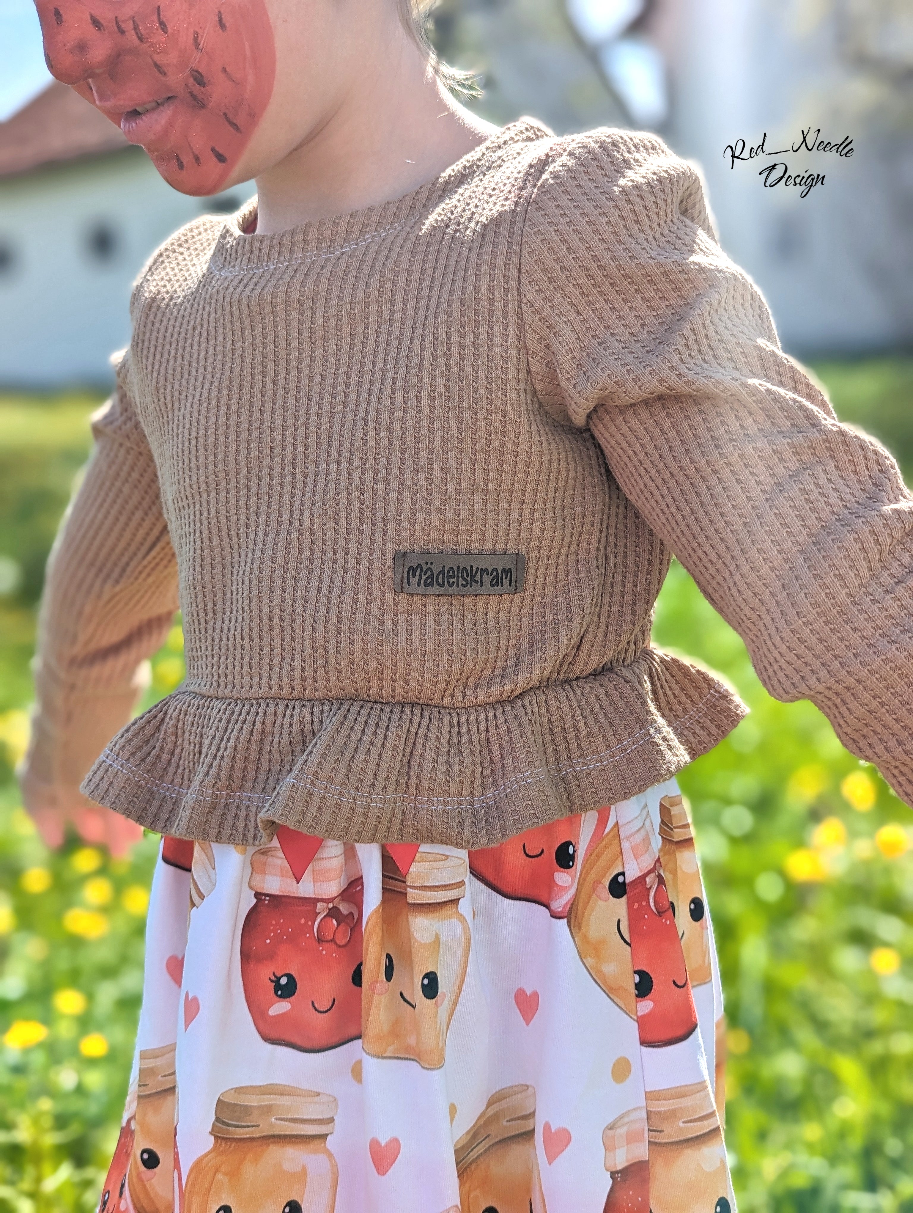 Kleine Gläschen Vorbestellung